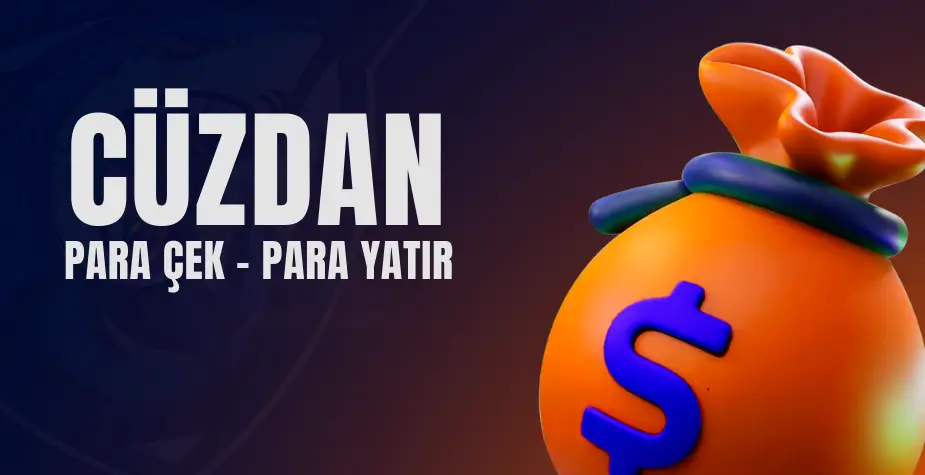 Cuzdan