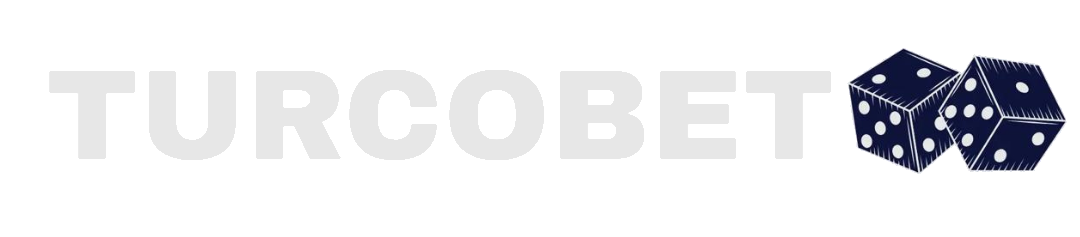 Turcobet | Online Casino