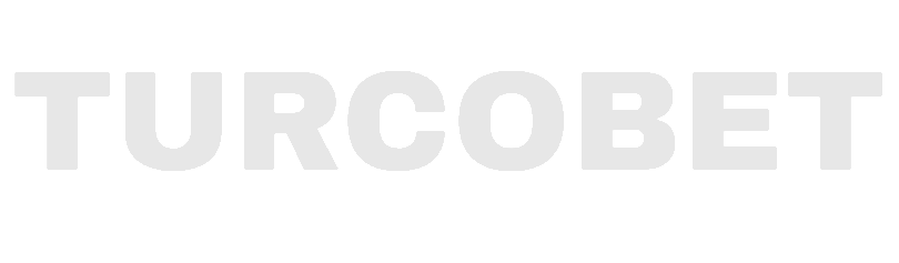 Turcobet | Online Casino